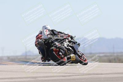 media/Oct-04-2025-CVMA (Sat) [[408bcdd6e4]]/Race 7- Formula 40 MW and LW/